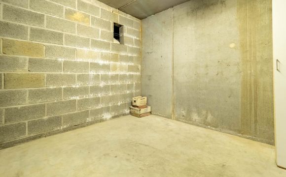 Appartement te huur in Sint-Pieters-Woluwe