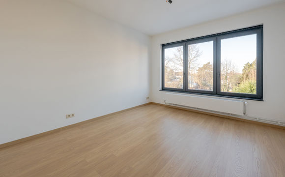 Appartement te huur in Sint-Pieters-Woluwe