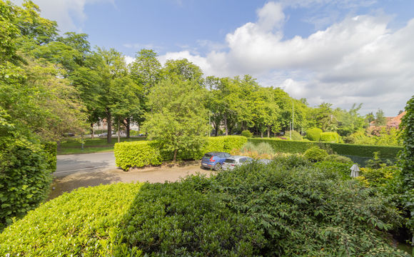 Appartement te huur in Sint-Pieters-Woluwe