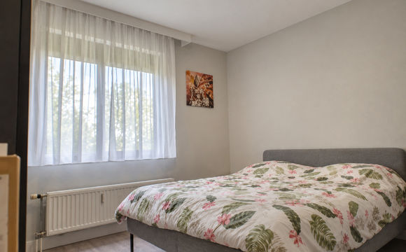 Appartement te huur in Sint-Stevens-Woluwe