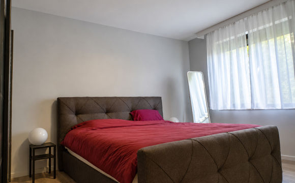 Appartement te huur in Sint-Stevens-Woluwe