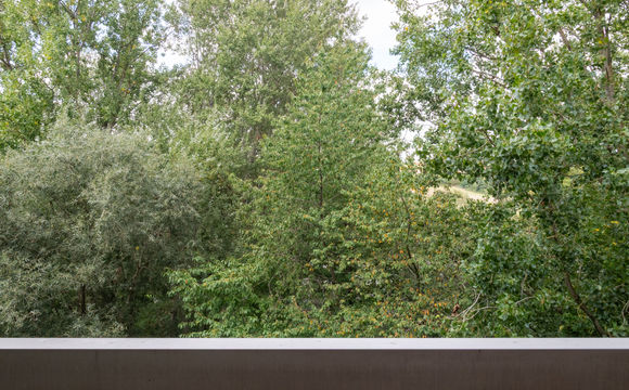 Appartement te huur in Sint-Stevens-Woluwe