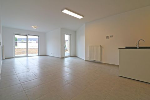 Appartement te huur in Sterrebeek