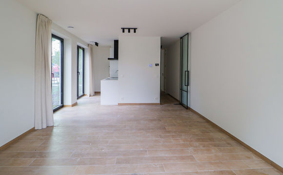 Appartement te huur in Sterrebeek