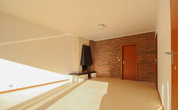 Appartement te huur in Wezembeek-Oppem