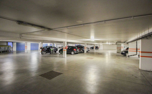 Appartement te huur in Wezembeek-Oppem