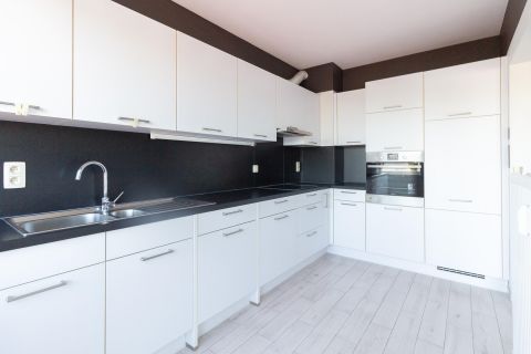 Appartement te huur in Zaventem