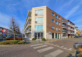 Appartement te huur in Zaventem