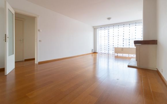 Appartement te huur in Zaventem