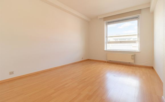 Appartement te huur in Zaventem