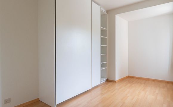 Appartement te huur in Zaventem
