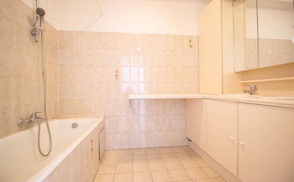 Appartement te huur in Zaventem