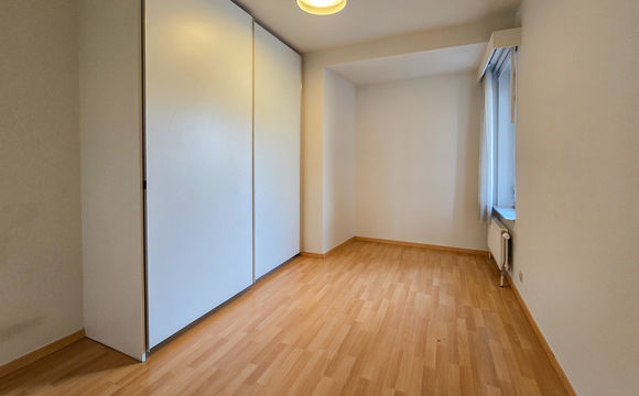 Appartement te huur in Zaventem