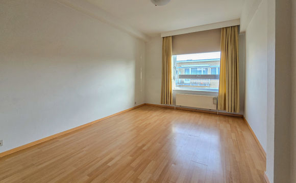 Appartement te huur in Zaventem