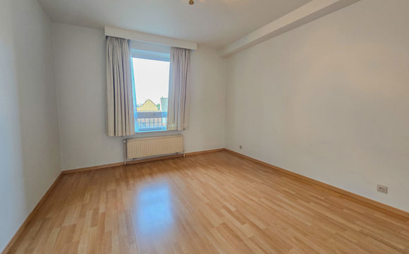 Appartement te huur in Zaventem