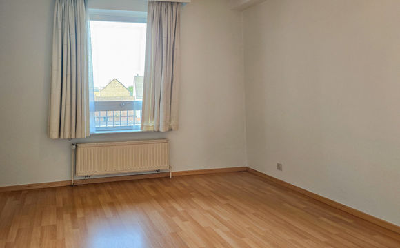 Appartement te huur in Zaventem