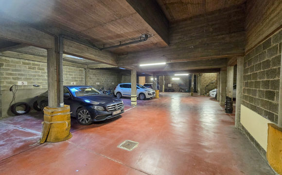 Appartement te huur in Zaventem