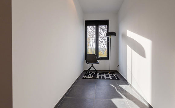 Appartement te huur in Zaventem