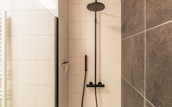 Appartement te huur in Zaventem
