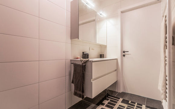 Appartement te huur in Zaventem