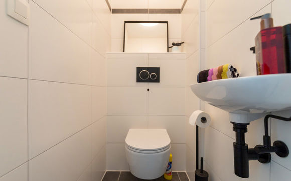 Appartement te huur in Zaventem