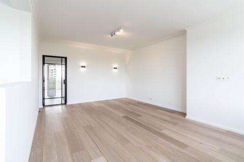 Appartement te koop in Evere