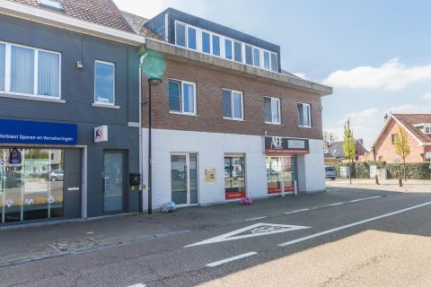 Appartement te koop in Kortenberg