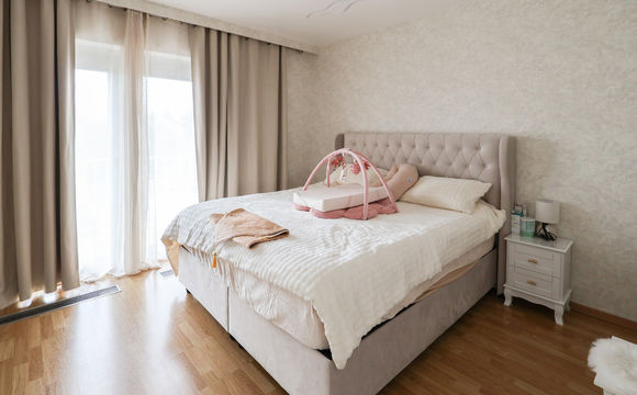 Appartement te koop in Kortenberg
