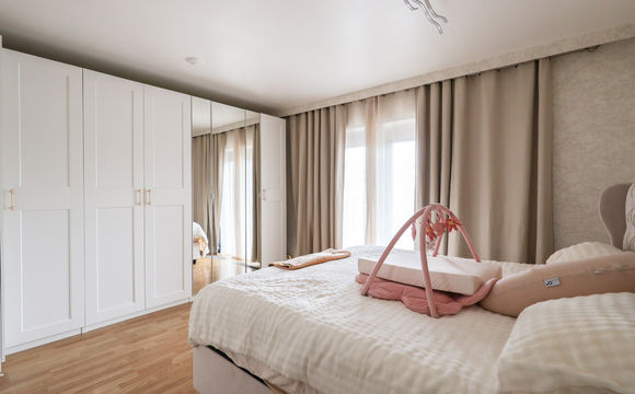 Appartement te koop in Kortenberg