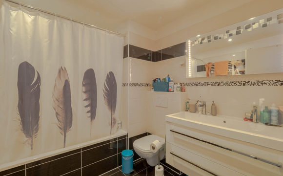 Appartement te koop in Kraainem