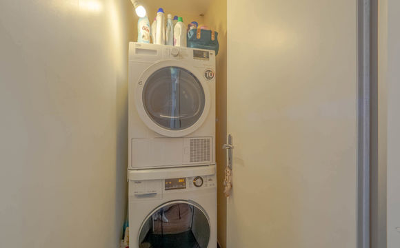 Appartement te koop in Kraainem