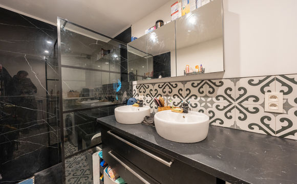 Appartement te koop in Kraainem