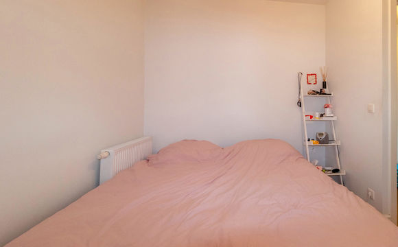 Appartement te koop in Leuven