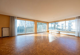 Appartement te koop in Sint-Lambrechts-Woluwe