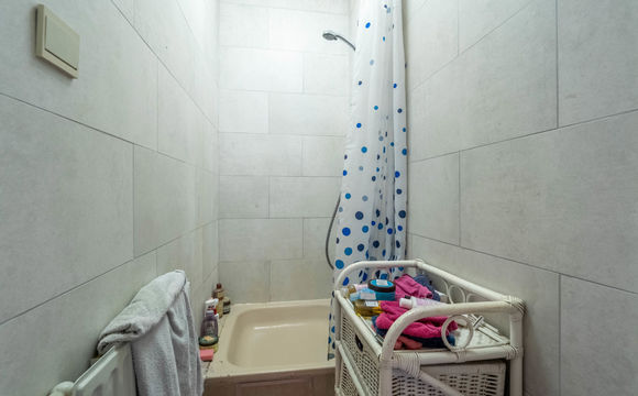 Appartement te koop in Sint-Pieters-Woluwe