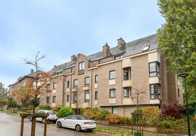 Appartement te koop in Sint-Pieters-Woluwe