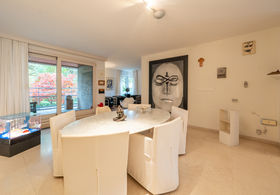 Appartement te koop in Sint-Pieters-Woluwe