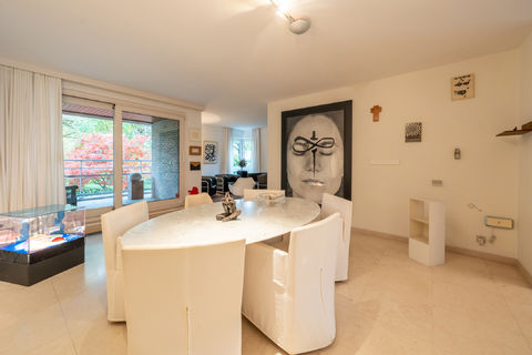 Appartement te koop in Sint-Pieters-Woluwe