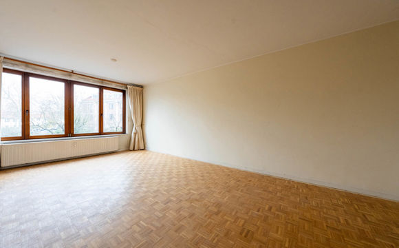 Appartement te koop in Sint-Pieters-Woluwe