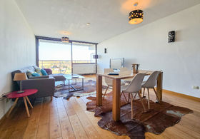 Appartement te koop in Sint-Stevens-Woluwe