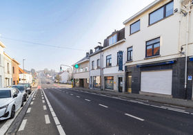 Appartement te koop in Wezembeek-Oppem