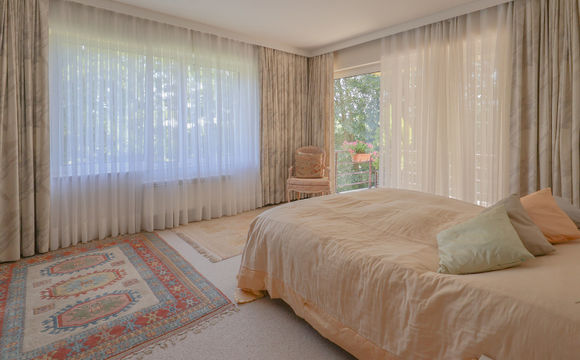 Appartement te koop in Wezembeek-Oppem