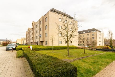 Appartement te koop in Zaventem