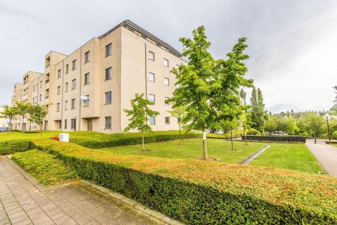 Appartement te koop in Zaventem