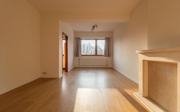 Appartementsgebouw te koop in Wezembeek-Oppem