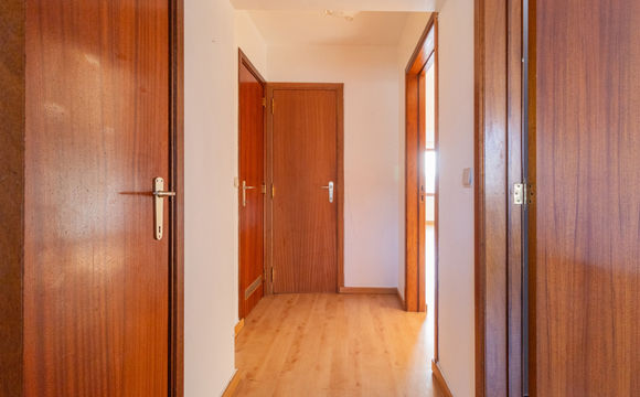 Appartementsgebouw te koop in Wezembeek-Oppem