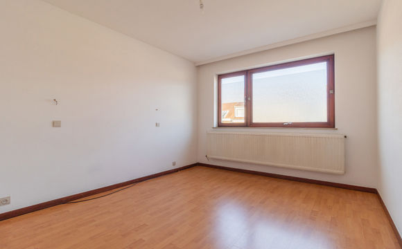 Appartementsgebouw te koop in Wezembeek-Oppem