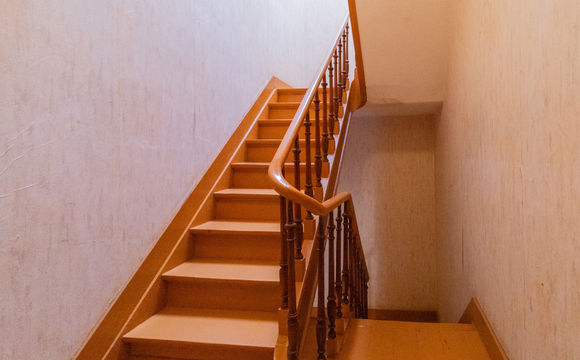 Appartementsgebouw te koop in Wezembeek-Oppem