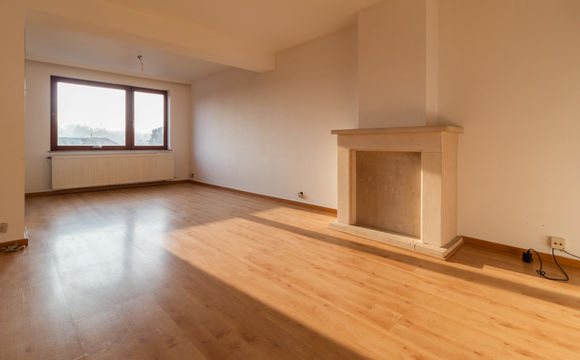 Appartementsgebouw te koop in Wezembeek-Oppem