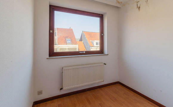 Appartementsgebouw te koop in Wezembeek-Oppem